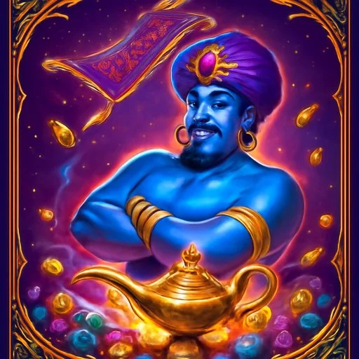 ab999 ওয়ালেট যাচাই