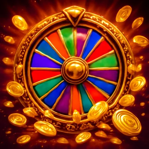 ab999 multiplier গ্রাফ ভিউ