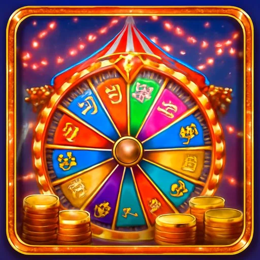 ab999 Bangladesh Mobile Gaming Dashboard