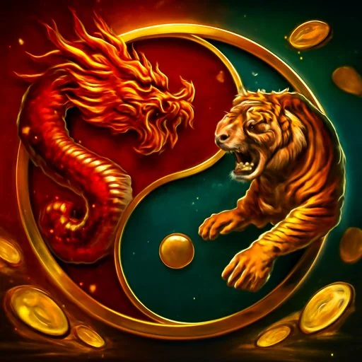 ab999 ক্যাশব্যাক অফার তালিকা