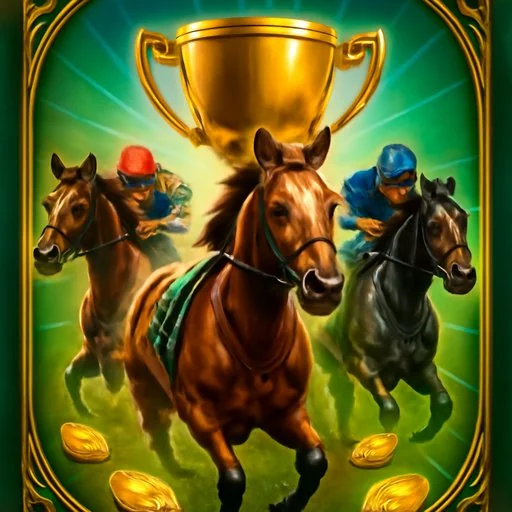 ab999 Money Train 3 Train Theme Screen