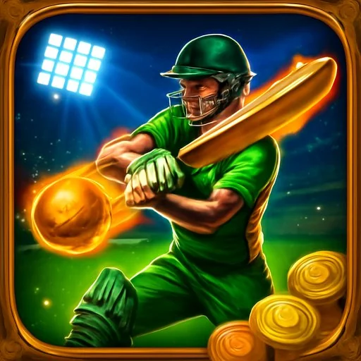 ab999 Reactoonz Colorful Character Screen