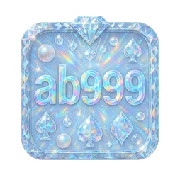 ab999 logo